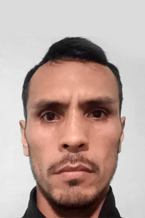 Foto de perfil de Jesus Ramon Perez