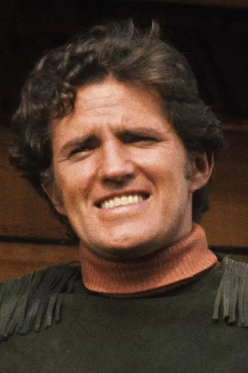 Robert Brown profile picture