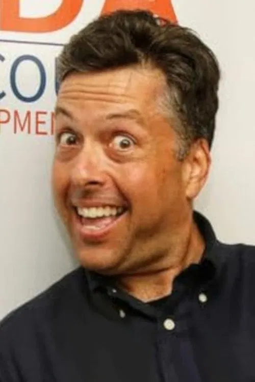 Alex Scrymgeour profile picture