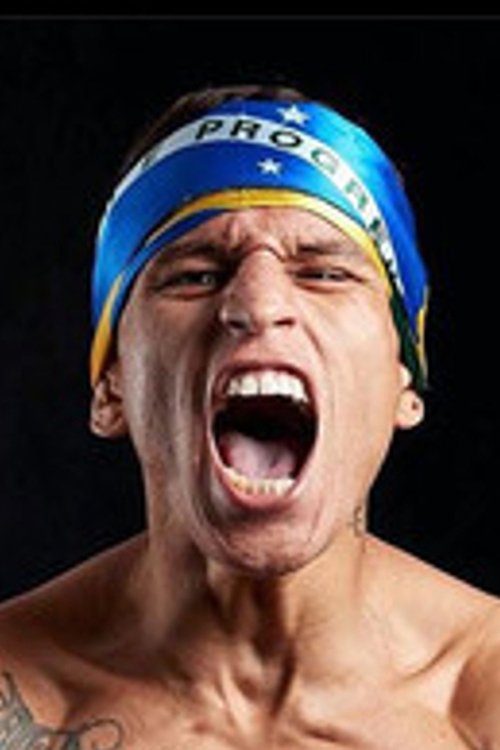 Weslley Maia profile picture