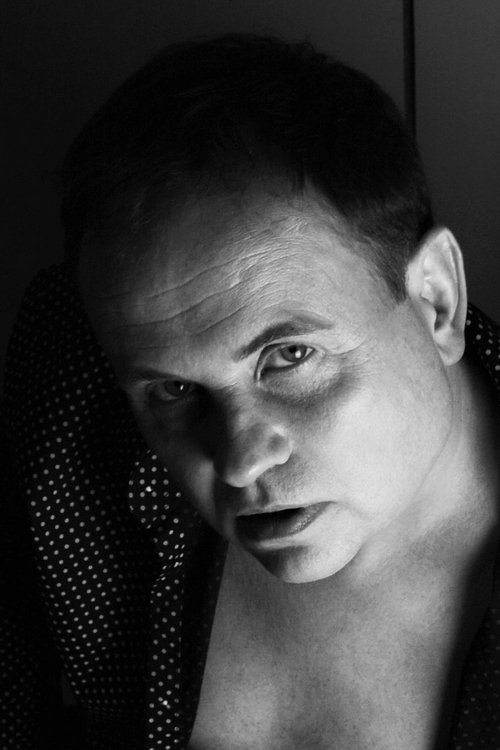 Thomas Goersch profile picture