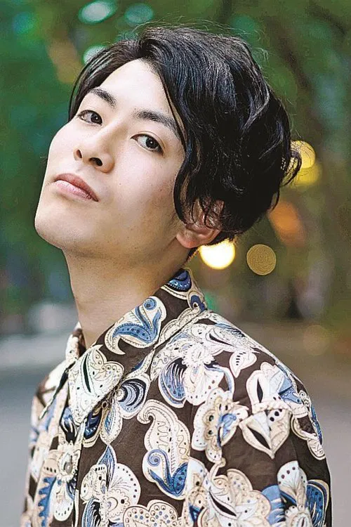 SKRYU profile picture