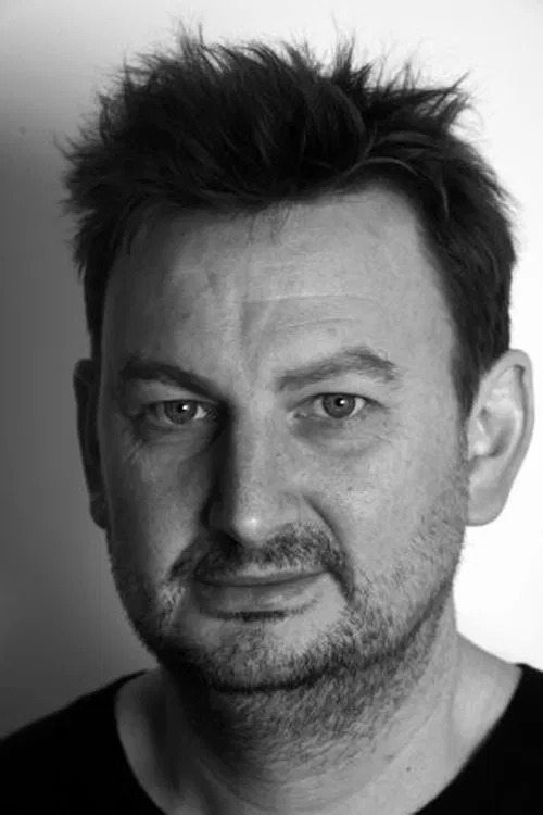 Christophe Lambert profile picture