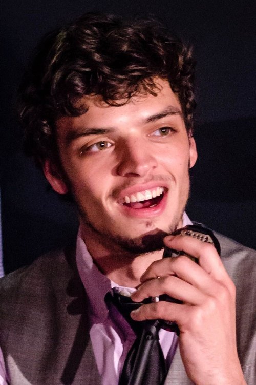 Chris Modrzynski profile picture
