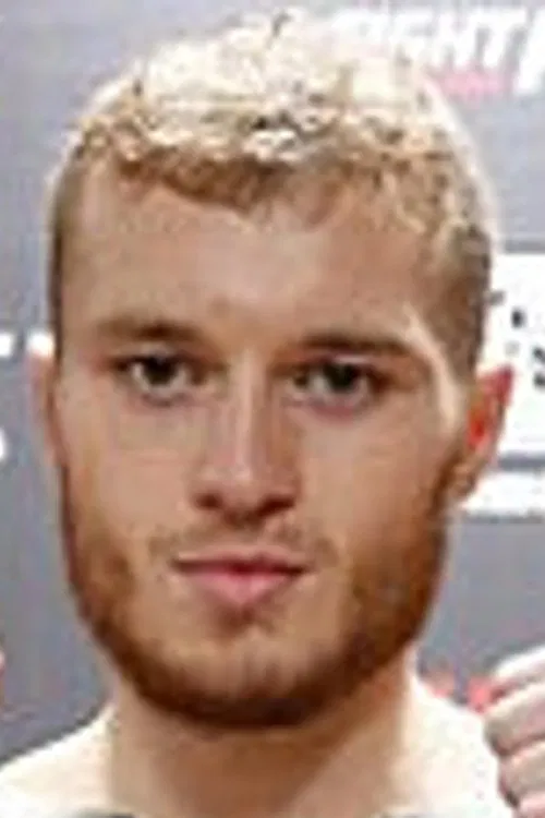 James Hendin profile picture