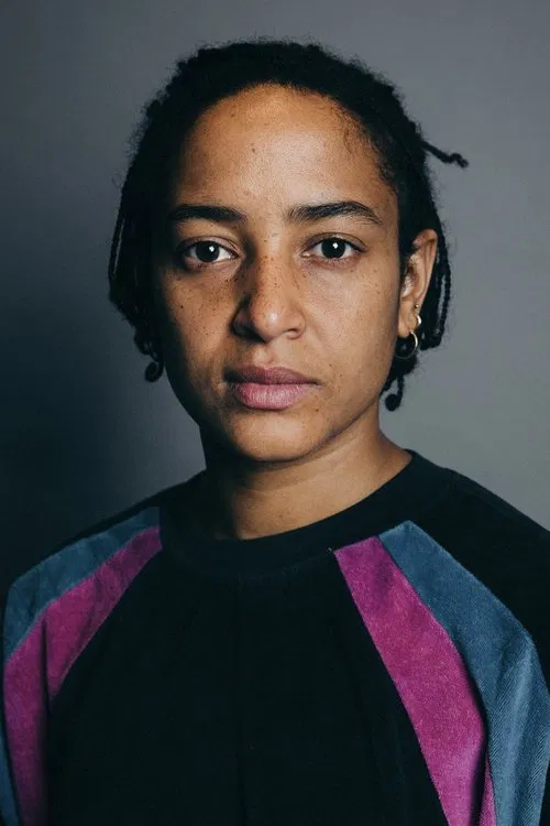 Amaka Ofakor profile picture