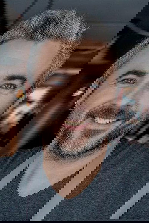 Martin Juneau profile picture