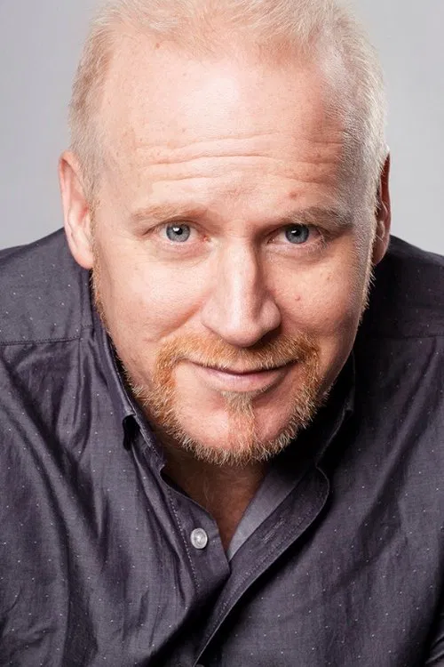Wade Jackson profile picture
