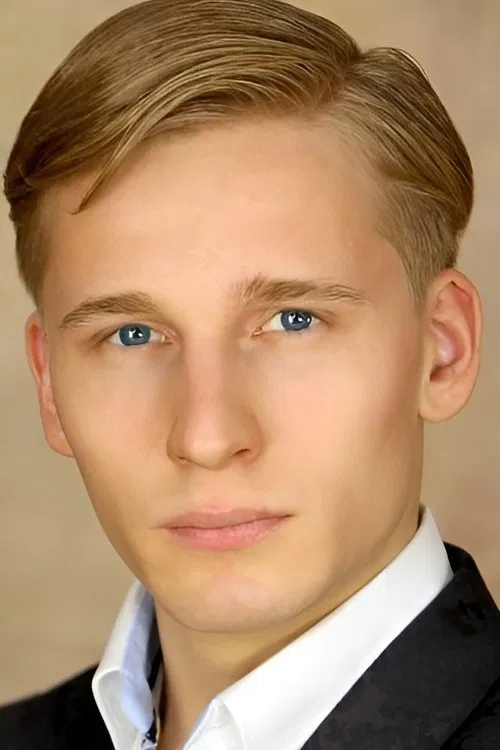 Михаил Гаврилов profile picture
