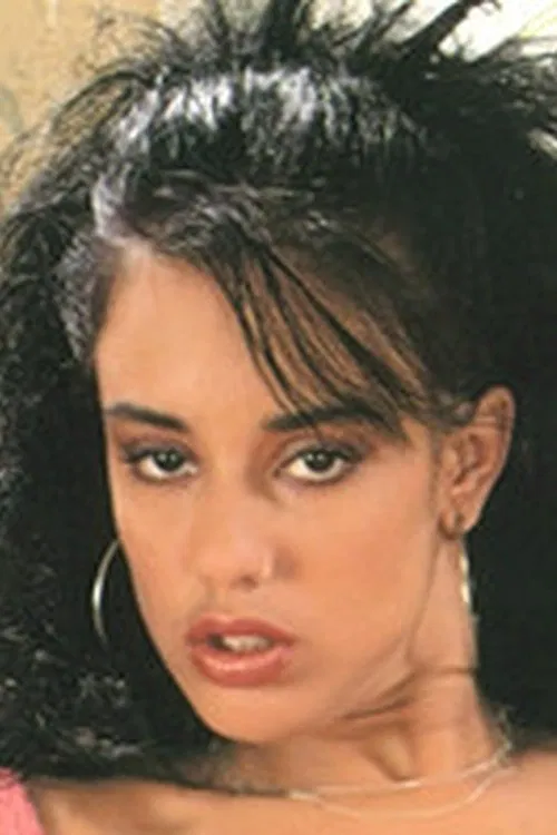 Mia Powers profile picture