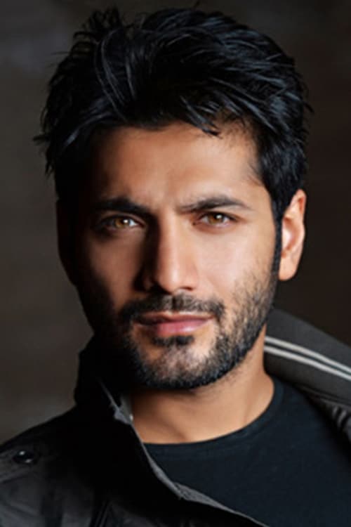 Raaghav Chanana profile picture