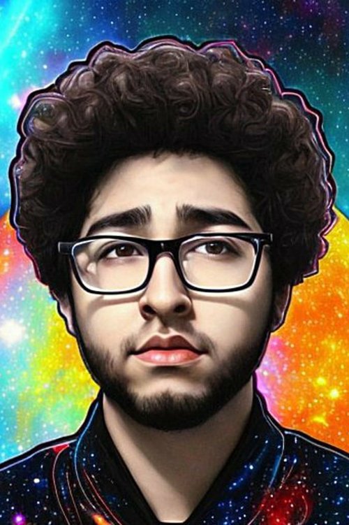 Foto de perfil de Christian Palace