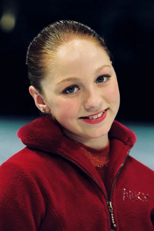 Kirsten Olson profile picture