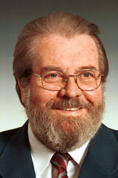 Levente Király profile picture