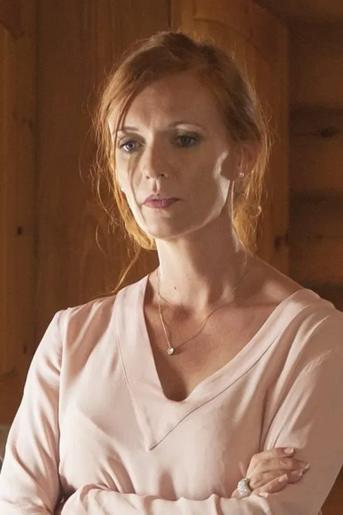 Melinda Major profile picture