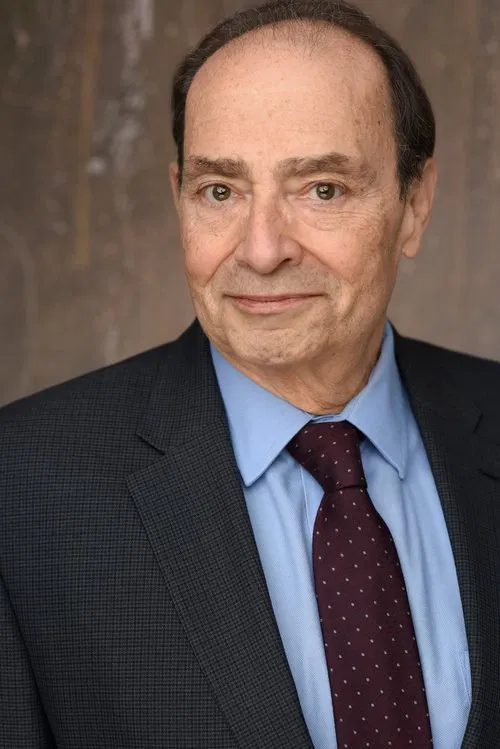 Mike Meth profile picture