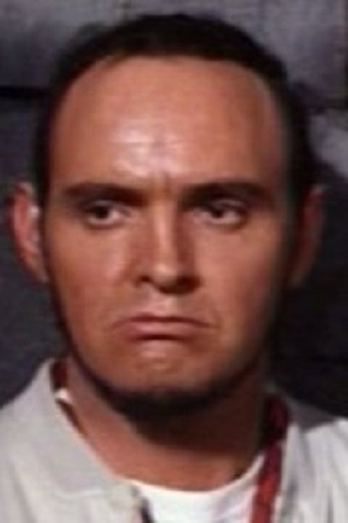 Norman Jones profile picture