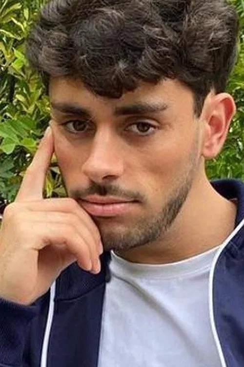 Pau Joanmiquel profile picture