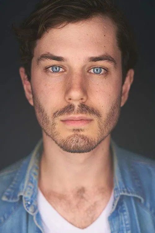Ben Lorenz profile picture