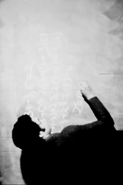 NYC Trade Union in 1965 movie poster