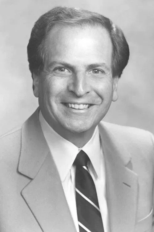 Lee Mendelson profile picture