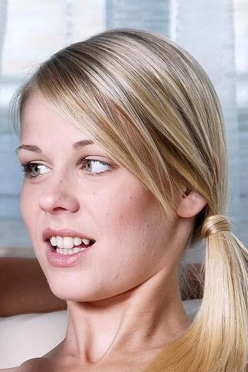 Jessica H profile picture