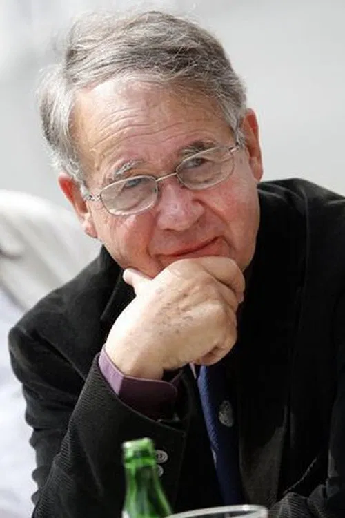 Pierre Juquin profile picture