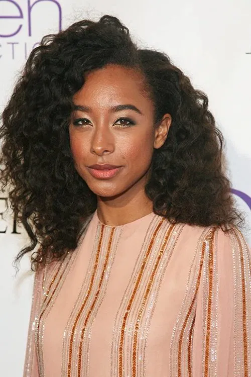Corinne Bailey Rae profile picture