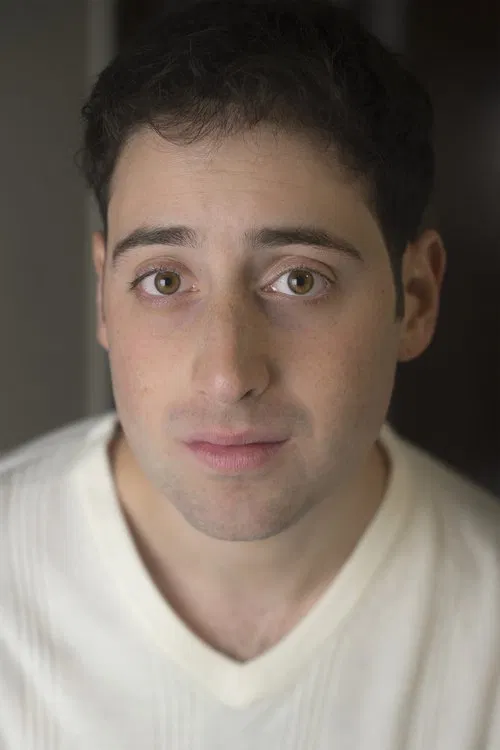 Josh Cahn profile picture