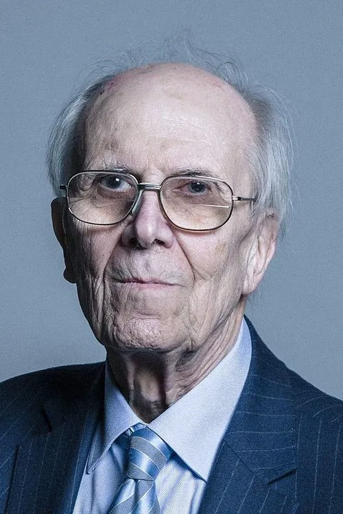 Norman Tebbit profile picture