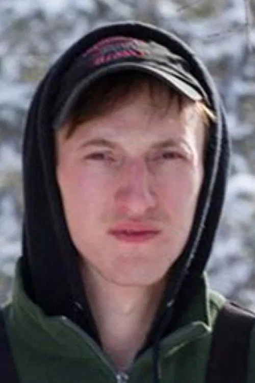 Erik Salitan profile picture