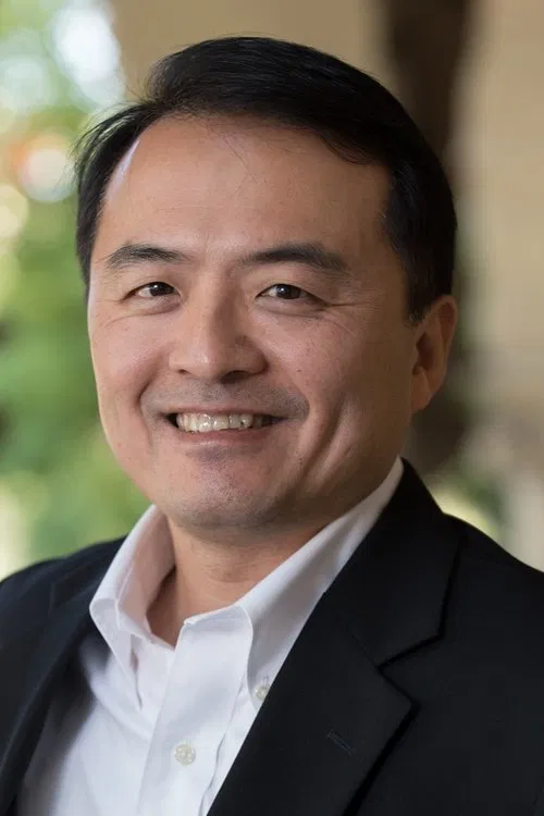 Jason Wang profile picture