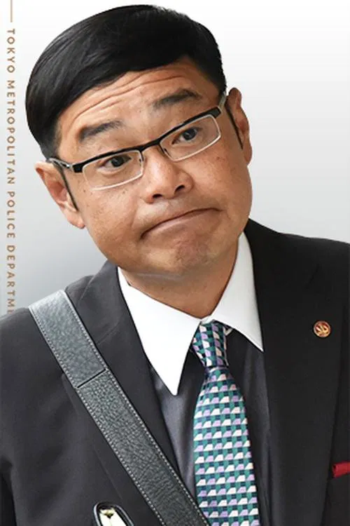 Hiromasa Taguchi profile picture