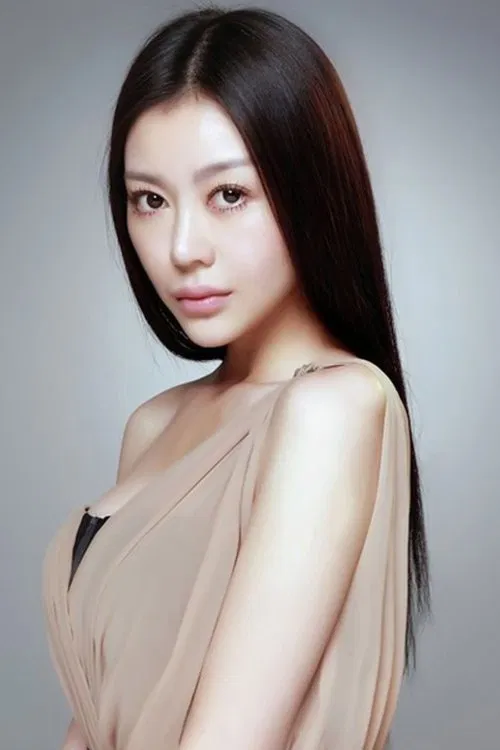 Gong Xinliang profile picture