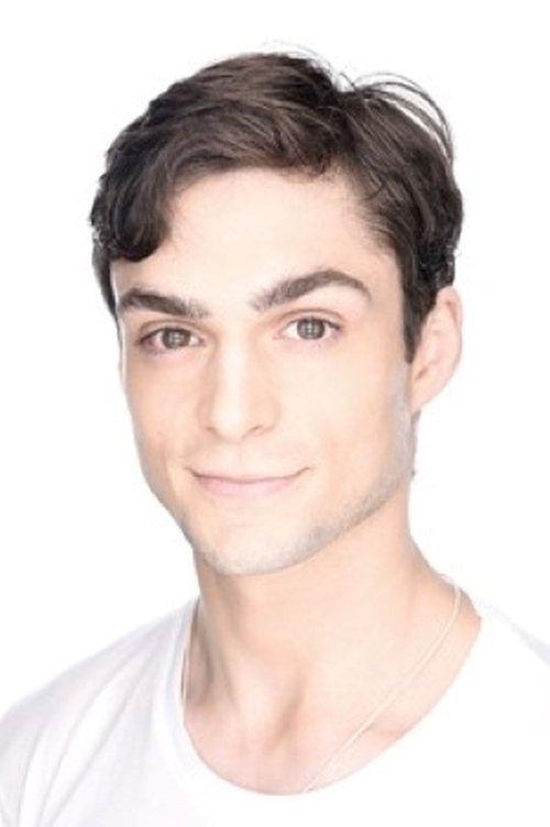 Artur Mkrtchyan profile picture