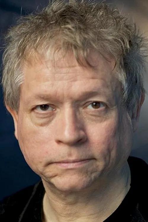Louis Selwyn profile picture