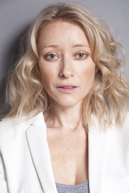 Maria Erwolter profile picture