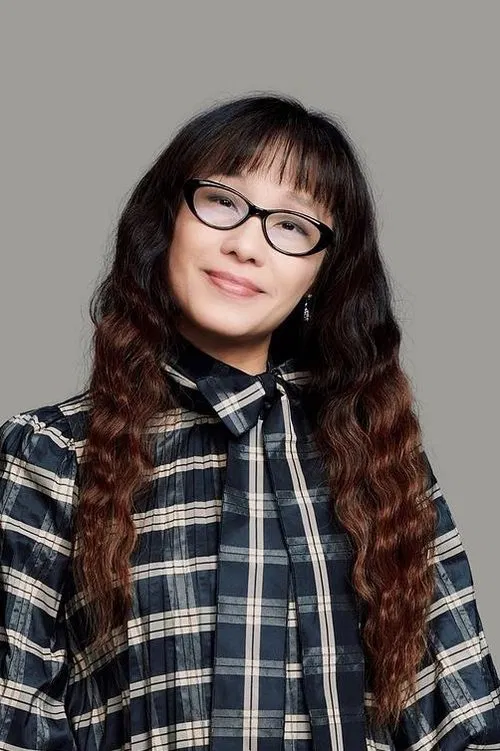 Erica Li profile picture