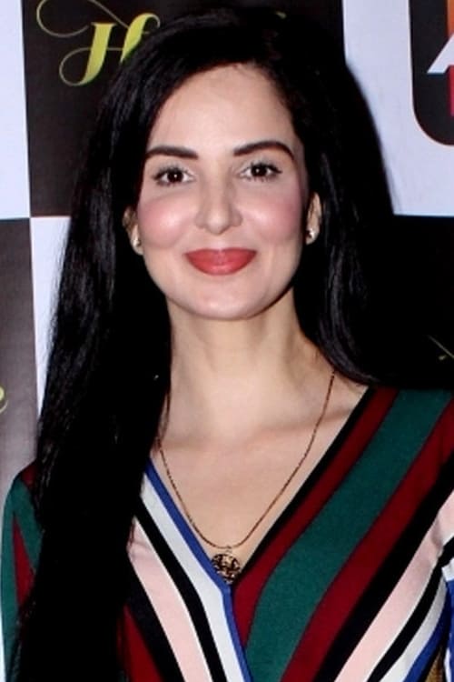 Rukhsar Rehman profile picture