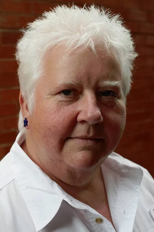 Val McDermid profile picture