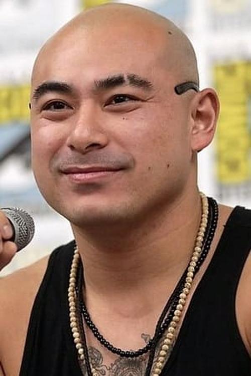 Brian Le profile picture