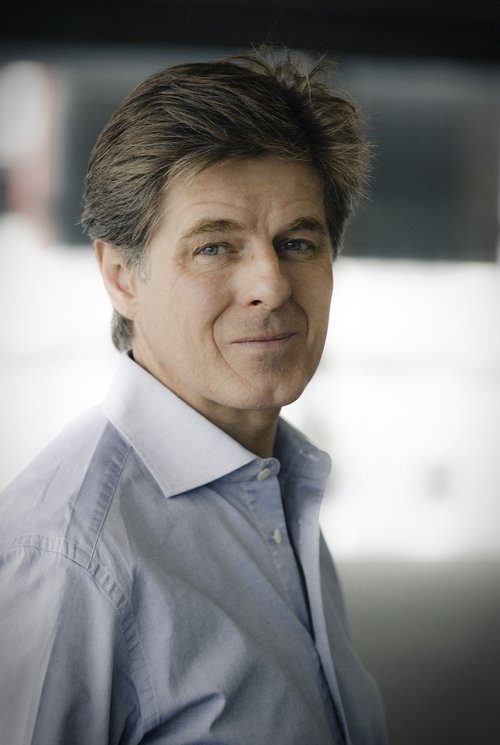 Horst Kummeth profile picture