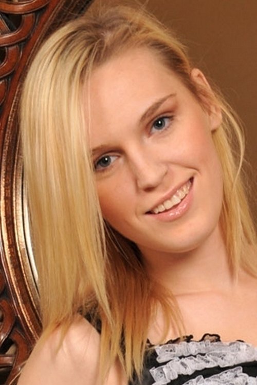 Amanda Bryant profile picture