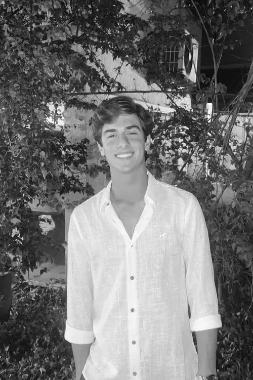 Iago Serrate profile picture