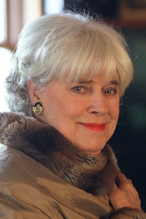 Ina van Faassen profile picture