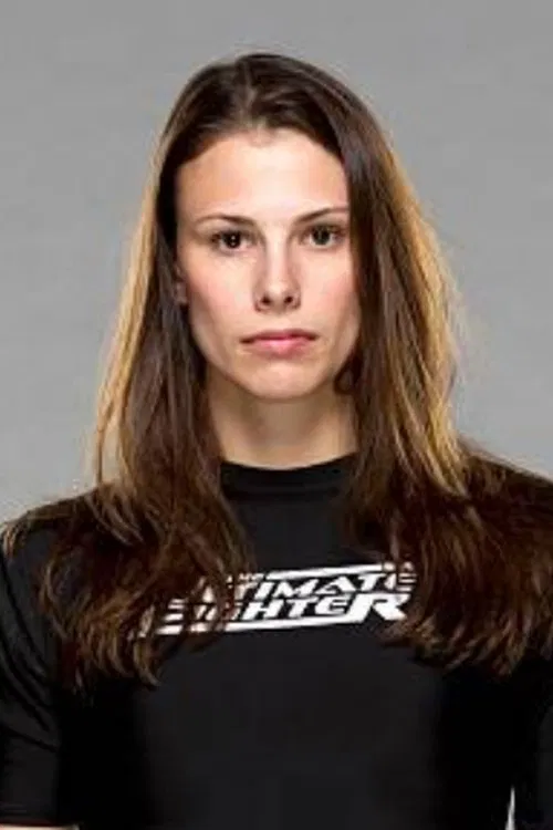 Bethany Marshall profile picture