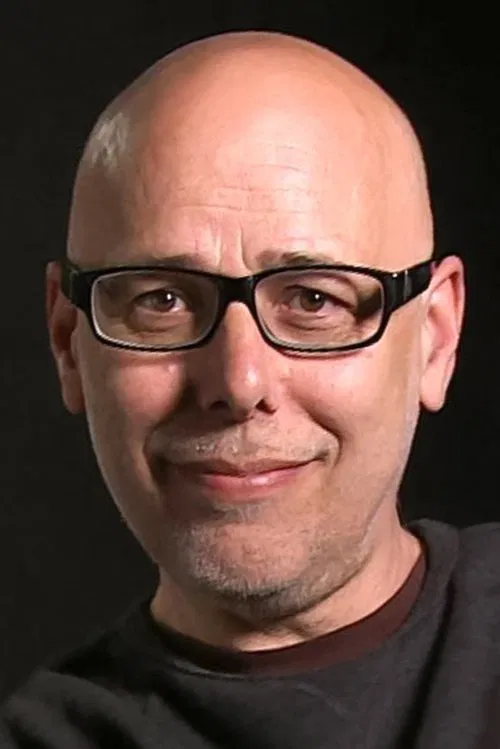 Ludvík Hradilek profile picture