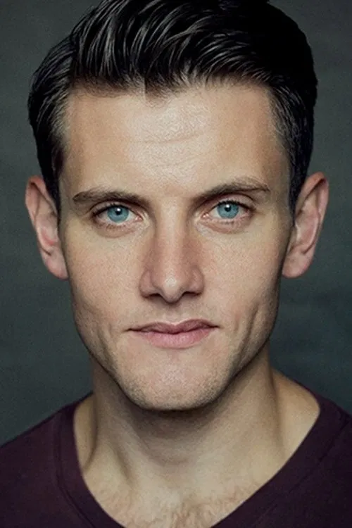 Samuel Holmes profile picture