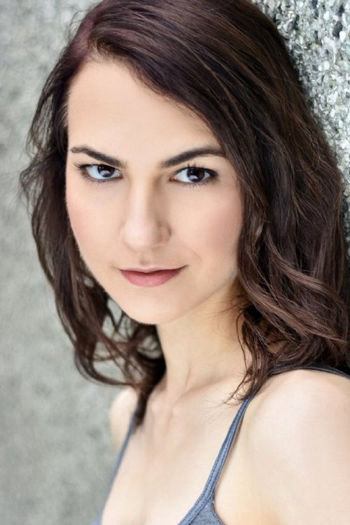 Jill Nixon profile picture