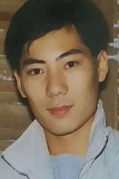 Anthony Tang profile picture